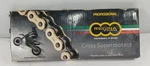 New Regina Chain 90RH2/006 Cross Supermotard 120 Link Nib **make Offer**. Fixed Price $49.99.