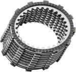 Harddrive Clutch Set 144576. Fixed Price $158.29.