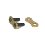 TI22 Performance 600 Chain Rivet Link - TIP3871. Fixed Price $11.53.