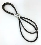 Genuine Husqvarna 532180213 V-belt Fits R322T R220T LT151 Jonsered Riders. Fixed Price $34.99.