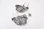 Ktm 350 Xc-f Set Oem Engine Bottom End 2011-2012. Fixed Price $369.75.
