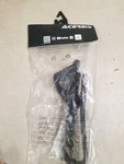 Acerbis 2421130001 Chain Slider. Fixed Price $17.00.