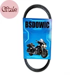 Drive Belt 40024-04 139T Compatible With Harley Davidson Flht Fltr Flhr Electra. Fixed Price $99.68.