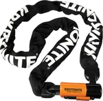 Kryptonite Evo 4 Chain, Size: 5FT.-3IN. 000815. Fixed Price $144.95.