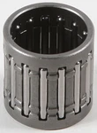 Wiseco Top End Bearing B1003. Fixed Price $24.65.