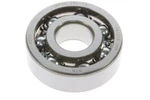 Honda Bearing (6201) 96100-62010-00 Oem New. Fixed Price $8.62.