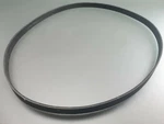 Original Bmw Series F01 Ribbed Drive Belt 7631824 - 692637 7PK 1647. Fixed Price $57.66.