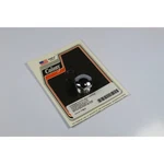Colony Chrome Transmission Filler Plug 7156-2. Fixed Price $13.04.