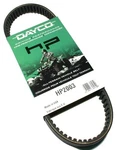 Polaris Utv 425 & 500; 2X4, 4X4 6X6, 2005, Dayco HP2003 Drive Belt. Fixed Price $80.21.