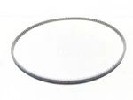02-06 Harley Davidson Vrod Vrsca Rear Drive Belt. Fixed Price $174.27.