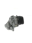 2001 Honda Shadow Sabre 1100 Oem Cross Shaft Side Gear. Fixed Price $62.99.
