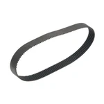 Drag Specialties Rear Belt Drives BDLSPC-140-1. Fixed Price $100.00.