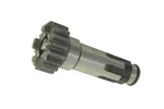 Mainshaft Clutch Gear 4TH 56-66 Harley Sportster K Xlh Xlch Hd 37449-56. Fixed Price $81.50.