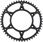 Sprockets JTR897.50SC Tooth Self Cleaning Lightweight Steel Rear. Fixed Price $19.99.
