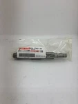 5PA-17421-00-00 Yamaha Axle, Drive 5PA174210000, New Genuine Oem Part. Fixed Price $120.00.