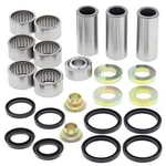Balls Swing Arm Linkage Bearing Kit 27-1119. Fixed Price $111.63.