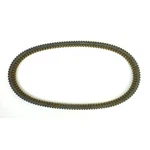 Gates Force Drive Belt Open Box 48G4867. Fixed Price $35.13.