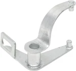 Eastern Motorcycle Parts Starter Gear Shifter Lever Street Bike A-31445-65. Fixed Price $36.00.