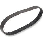 Belt Drives Replacement 3-3/8" 14MM 85-TOOTH BDL-14-85. Fixed Price $332.22.