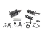 Transmission Gear Set Complete 2005 Yamaha Yzf R1 Raven 2858A X. Fixed Price $141.19.