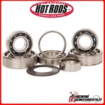Hot Rods Transmission Bearing Kit Honda Crf 250 2005 TBK0041 #4. Fixed Price $97.53.