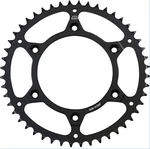 Sprockets JTR210.48SC Tooth Self Cleaning Lightweight Steel Rear Sprocket,. Fixed Price $22.99.