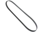 Gates 29PP56D Accessory Belt Fits 2014-2016 Bmw 428I Xdrive. Fixed Price $36.67.