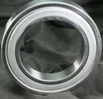 One (1) Skf 6016 2Z/C3GJN Deep Groove Bearing 80MM Id Usa New. Fixed Price $57.00.