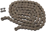 Rk For Standard Chain Links M525-120. Fixed Price $44.89.