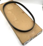 Oem Harley 40015-90 Rear 133T 1/2 Inch Drive Belt 91-00 Dyna Fxr Touring. Fixed Price $237.60.