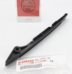 Yamaha Genuine Oem Parts Chain Damper 5VY-12251-00-00 For YZF-R1. Fixed Price $33.06.