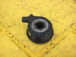 1990 Yamaha Radian YX600 Oem Speedometer Drive Gear. Fixed Price $26.96.