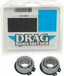 2000-2024 Harley-davidson Fl Fx Xl Xr Swingarm Bearing Kit Drag Specialties. Fixed Price $62.99.
