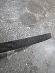 Nice Harley Davidson Gates Rear Drive Belt / BDL-PC-128. Fixed Price $99.00.
