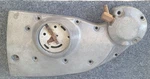 Harley-davidson Sportster 1000 Engine Motor Timing Cam Cover. Fixed Price $49.99.