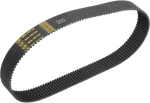 Belt Drives Ltd. Replacement Primary Inch 144T 8MM BDL-37144-2. Fixed Price $114.71.