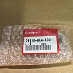 Genuine Oem Honda 06910-MAM-A00 Needle Bearing. Fixed Price $9.00.