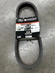Gates 21C4140 G-force C12 Drive Belt. Fixed Price $149.99.