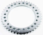 Jt Sprocket 43 Tooth. Fixed Price $38.73.