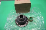 New Genuine Kawasaki Mule 500/550 Case-gear,differentia Oem Part # 14055-1098. Fixed Price $299.95.