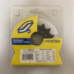 1999-18 Kaw-suz-yam Front Sprocket Pn #sun 32513 520-13 In Stock Ship! #S764. Fixed Price $34.47.