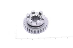 Honda 2009-2020 Rancher 420 4TH Gear Mainshaft 28T 23461-HP5-A50. Fixed Price $69.99.