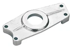 Harley 4-SPEED Transmission Bearing Support Shovelhead. Fixed Price $47.00.