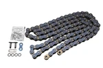 Tusk TKO520-116 520X116 High Performance O-ring Chain Kit Nos. Fixed Price $71.44.