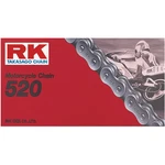 Rk Chain Standard Links M520-88. Fixed Price $38.77.
