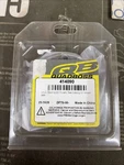 Quadboss 25-1628 Wheel Bearing And Seal Kit. Fixed Price $28.00.