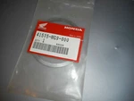 Nos Honda GL1200 GL1500 VTX1800 VTX1300 Oem Final Drive Spacer 41535-MG9-000. Fixed Price $9.99.