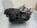 Oem Kawasaki Kx 100 Crankcase Set Part# 14001-0050. Fixed Price $150.00.