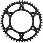 Jt Steel Rear Sprocket 47T Tooth Crf 500R 125R 250R 450R X 150F 230F Beta. Fixed Price $37.09.