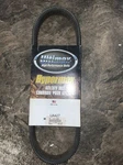 Carlisle Ultimax Hypermax Atv Cvt Clutch Drive Belt UA427. Fixed Price $40.00.